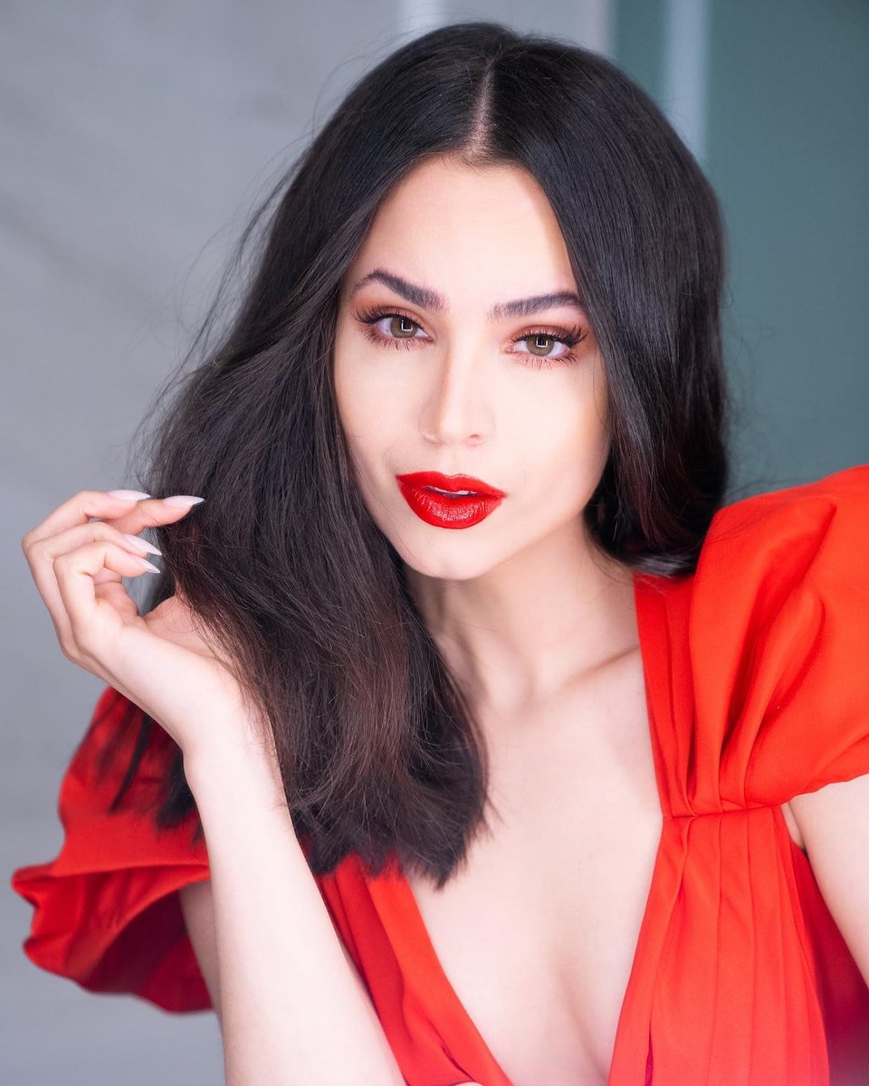 sof_fangirll's tweet image. Queen 👑👸👑🙌😻💘