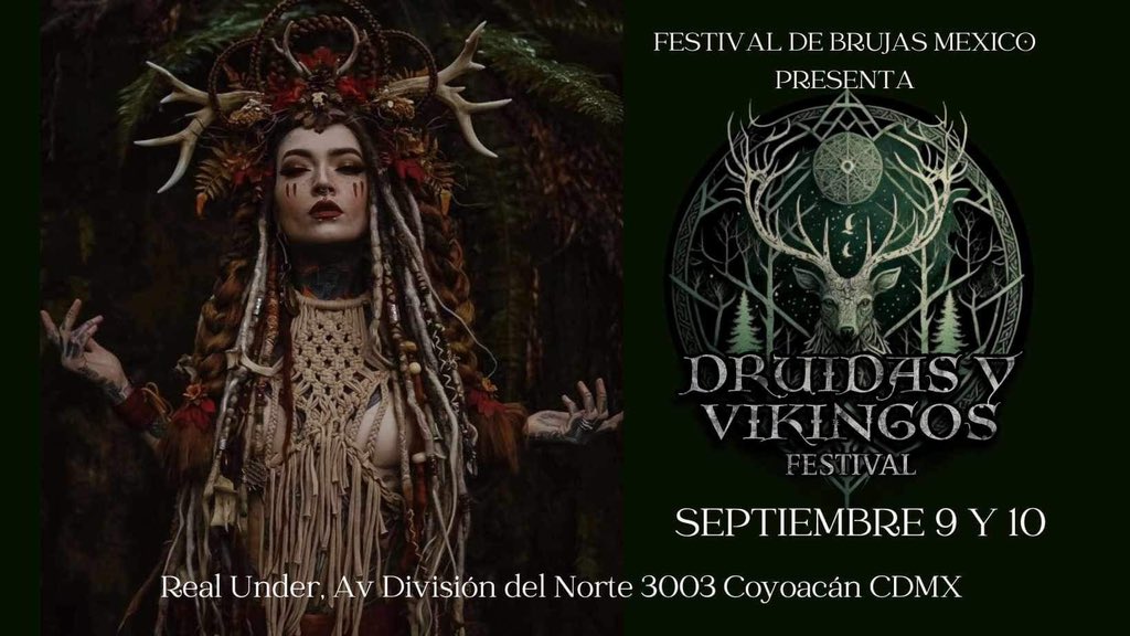 El Real Under (@el_under_club) on Twitter photo 