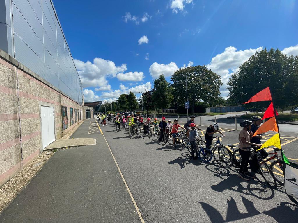 CyclAbility_cic tweet media