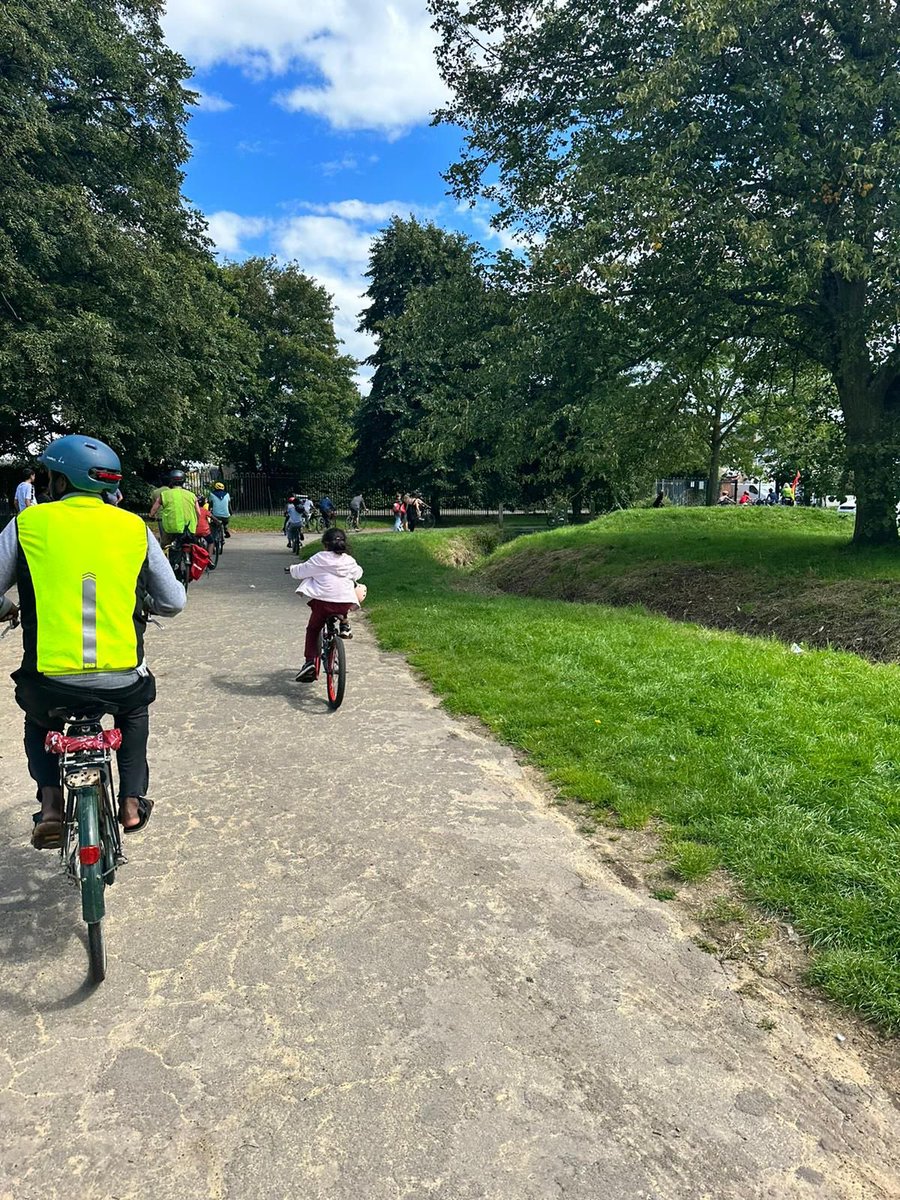 CyclAbility_cic tweet media