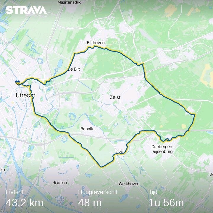 Ingmar Griffioen 🇺🇦🍉✌🏼 tweet media