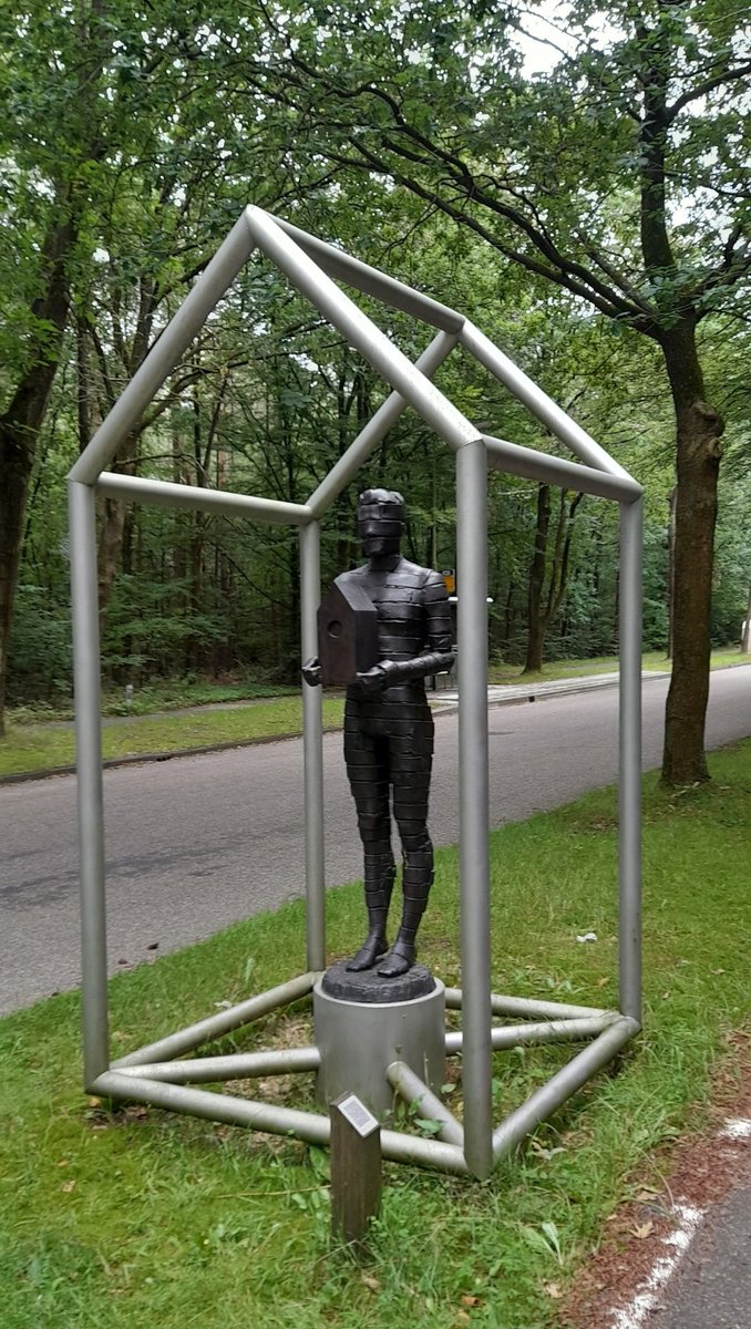 Ingmar Griffioen 🇺🇦🍉✌🏼 tweet media