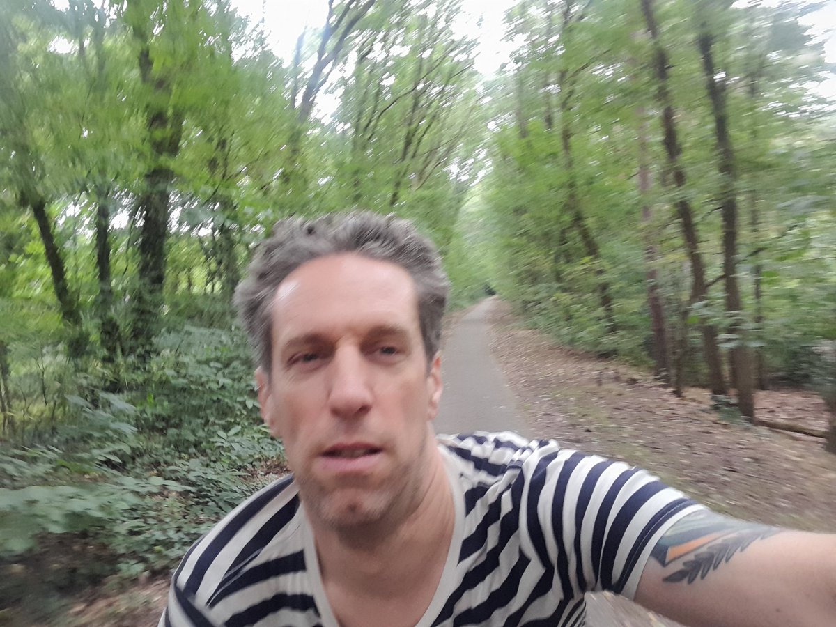 Ingmar Griffioen 🇺🇦🍉✌🏼 tweet media