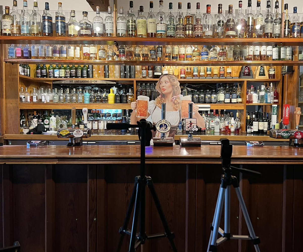 Just a couple of hours away from our SOLD OUT online whisky tasting
Don't worry if you didn't get a tasting pack you can watch the action live on our Facebook page
MONEY OFF OFFERS on whisky 
TONIGHT ONLY
19:30pm
<a href="/Bruichladdich/">Bruichladdich Distillery (Account Inactive)</a> <a href="/Arranwhisky/">Arran Whisky</a> <a href="/GlasgowDC/">The Glasgow Distillery Co.</a> <a href="/glenglassaugh/">Glenglassaugh</a> #whisky