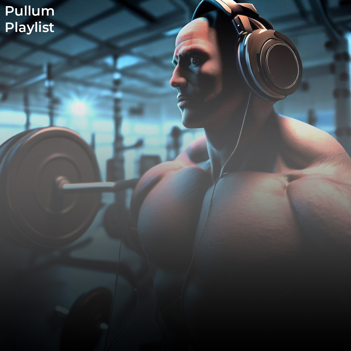 PullumGymKit's tweet photo. Ever wondered what fellow lifters' gym playlists look like? Drop an emoji that best describes your favourite workout song below! ๐ถ๐
#WorkoutPlaylist #WorkoutSongs #GymPlaylist #GymSongs #GymMotivation #StrengthTraining #Weightlifting #Bodybuilding #Powerlifting #Pullum https://t.co/qdLziwtFlU