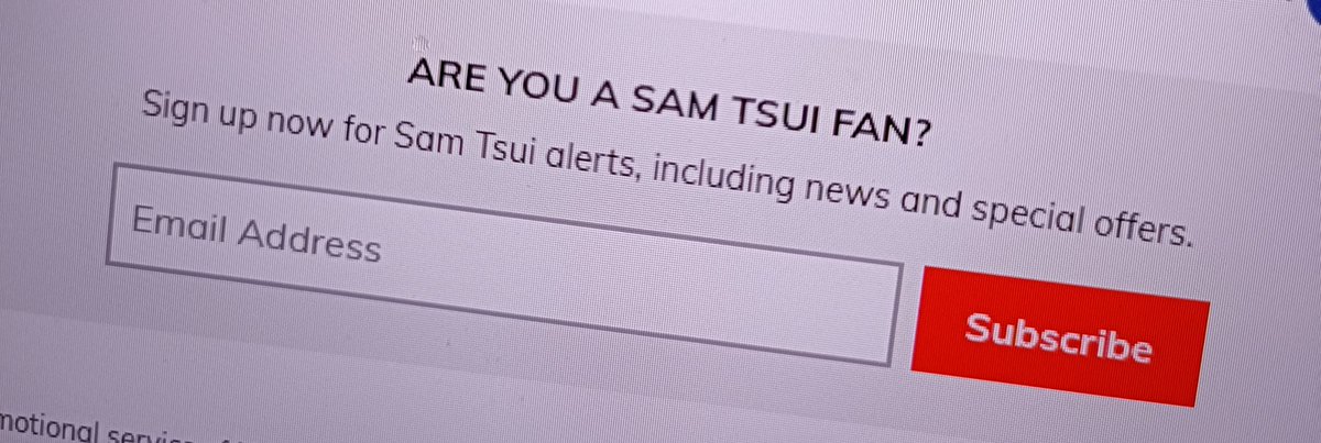 Lander 🌱 tweet media