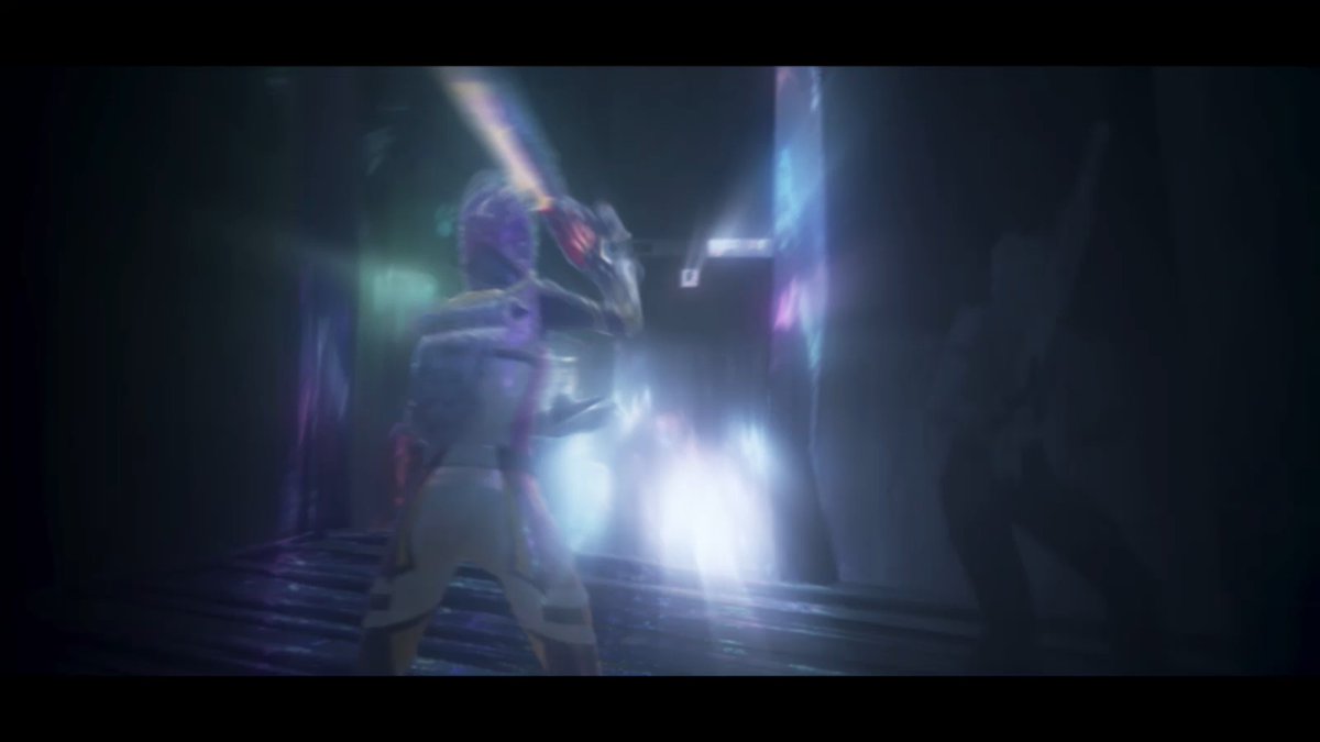 🚨 PREVIEW TOMORROW STAY TUNNED (17 hours UK time) 🚨