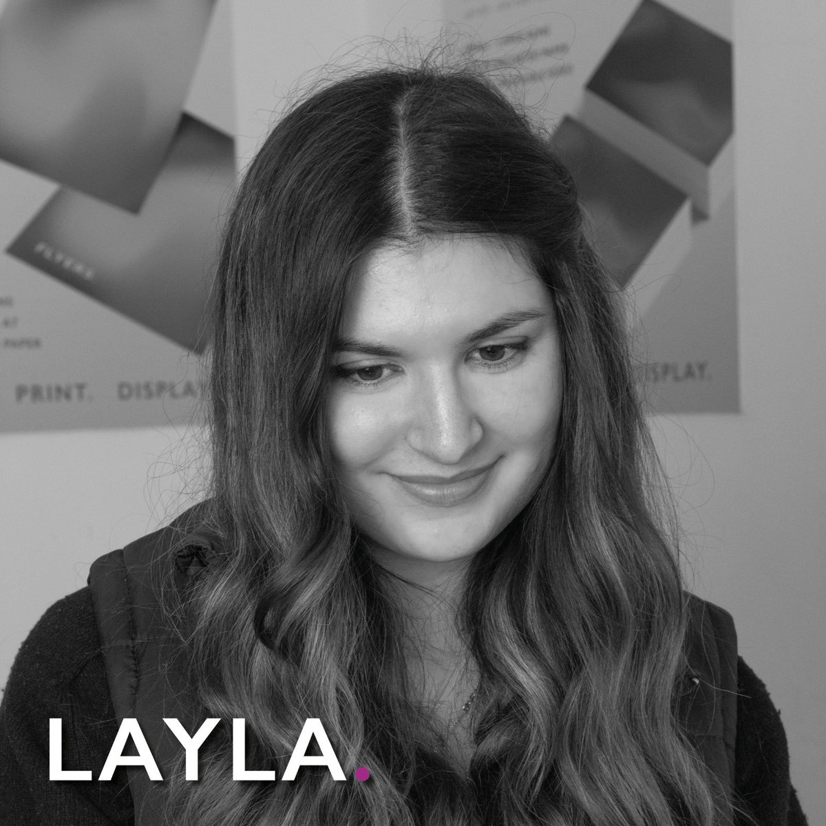 Absolute Creative Print tweet media