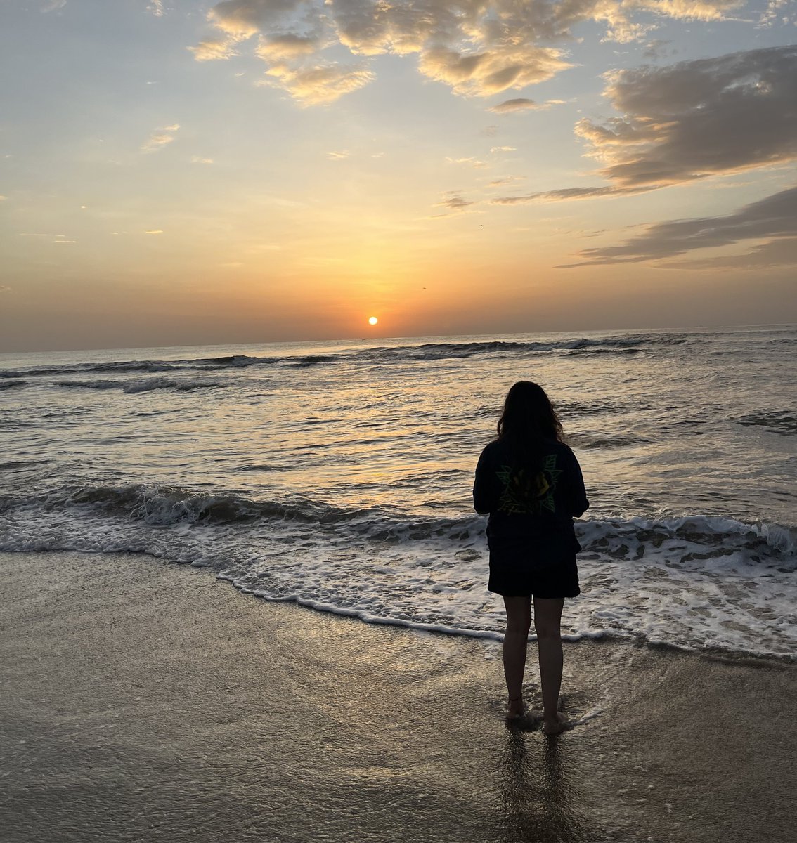 RajniThakurCG's tweet photo. At the stroke of the midnight hour, when the world sleeps, India will awake to life and freedom."
Tryst with destiny, Jawahar Lal Nehru, 1947
#IndependenceDay2023
#77thIndependence
#Trystwithdestiny
#rockbeachpondicherry https://t.co/4wHf5lEKrA