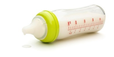 ASHA Journals (@ashajournals) on Twitter photo Exploring Alternative Methods to Reduce Milk Flow Rate From Infant Bottle Systems: Bottle Angle, Milk Volume, & Bottle Ventilation - by Katlyn Elizabeth McGrattan, Gregory Paul Jansen, Jennifer Meraz Barrera, & Michael Beckstrand on.asha.org/3sdT7C7 <a href="/SIGPerspectives/">SIGPerspectives</a> #slpeeps Exploring Alternative Methods to Reduce Milk Flow Rate From Infant Bottle Systems: Bottle Angle, Milk Volume, & Bottle Ventilation - by Katlyn Elizabeth McGrattan, Gregory Paul Jansen, Jennifer Meraz Barrera, & Michael Beckstrand on.asha.org/3sdT7C7 <a href="/SIGPerspectives/">SIGPerspectives</a> #slpeeps
