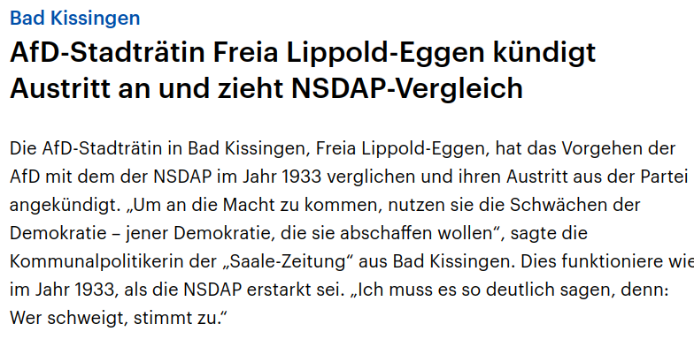 Deprecated Code ⏏️ tweet media