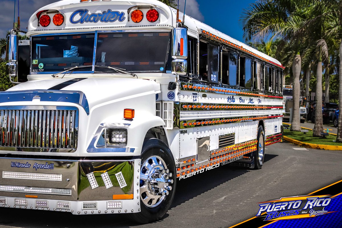 puertoricobuses's tweet photo. #FREIGHTLINER FS-65 CHARTER BUS | 12mo Día Nacional del Camionero, Guagua Escolar y Grúa 🚛 #DORADO2K23 🇵🇷📷🔥🔥
▪️
▪️
▪️
▪️
#puertoricobuses #teampuertoricobuses #trucknation #truckshow #schoolbus #charterbus #partybus #schoolbusdrivers #bus #buses #busdrivers #busshow #autobus https://t.co/6evFtJL2mC