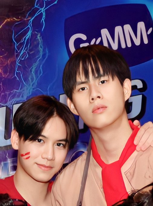 🌷𝙇𝙞𝙡𝙮_𝙁𝙡𝙤𝙬𝙚𝙧𝙥𝙤𝙩🪴 tweet media