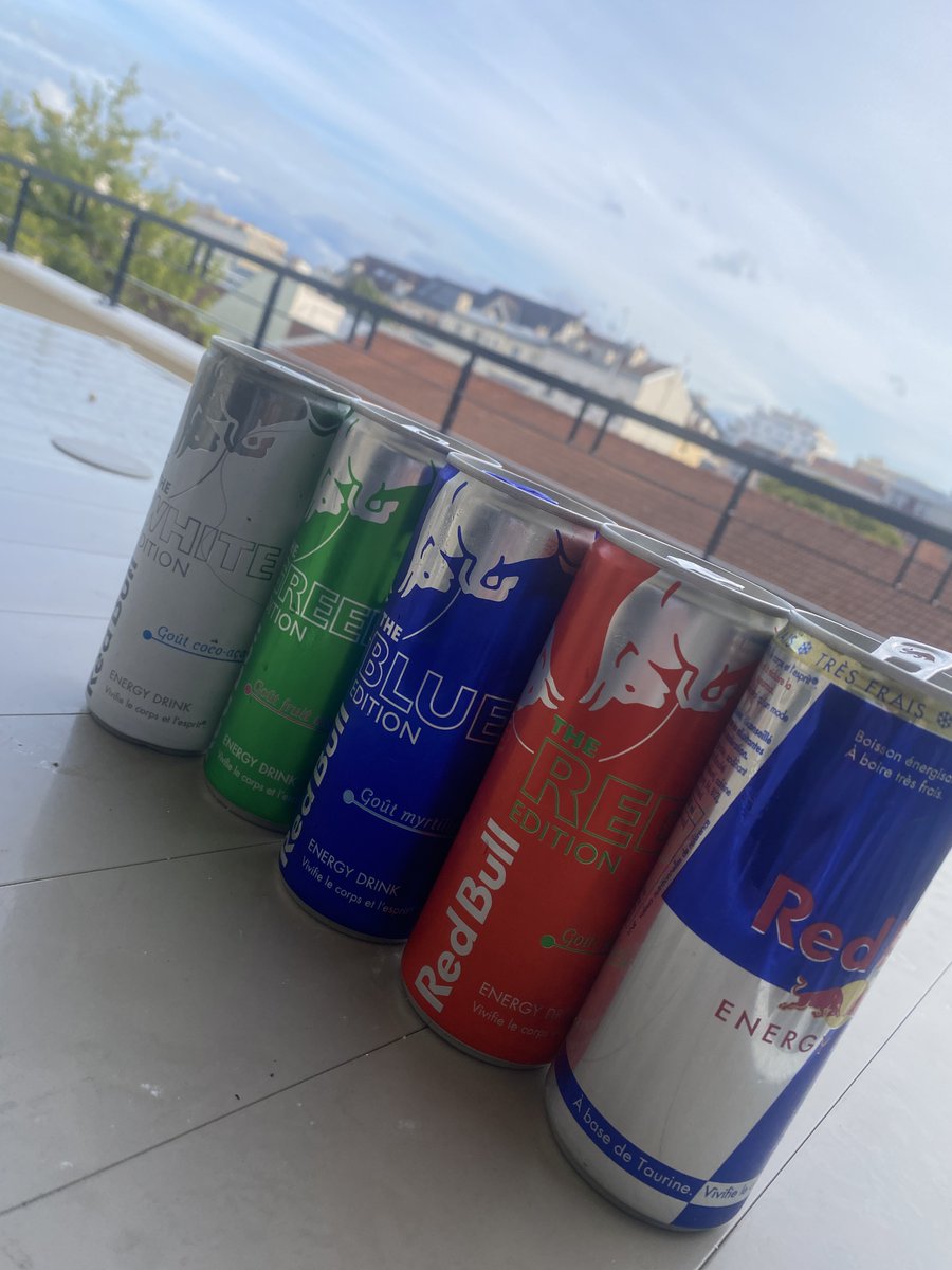 αγνή ψυχή tweet media