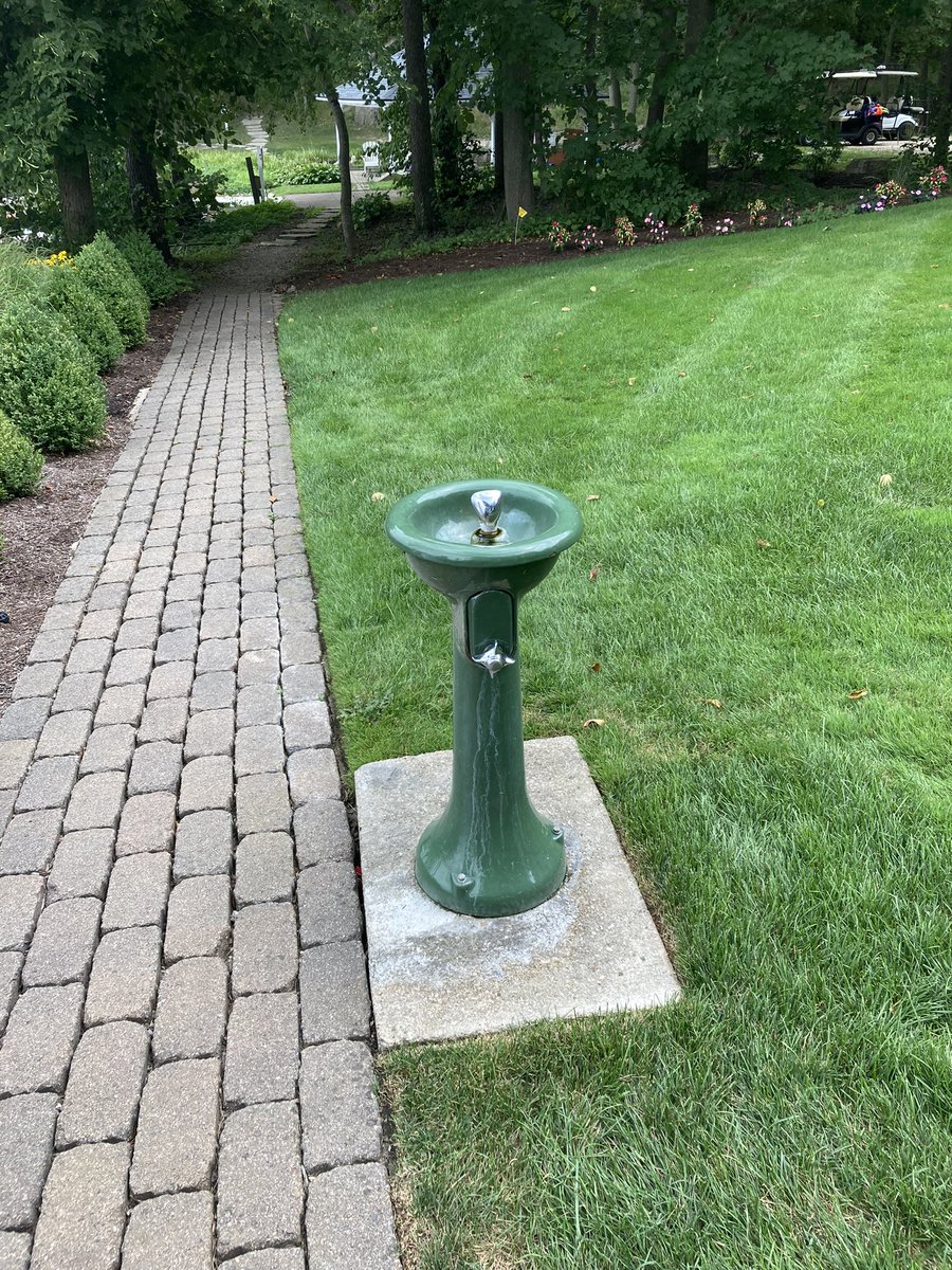 generousmind tweet media