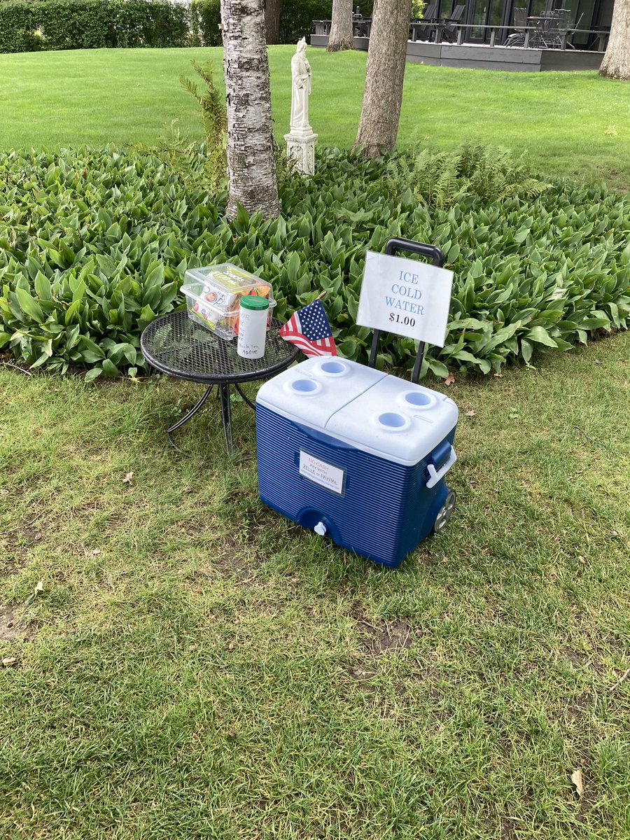 generousmind tweet media