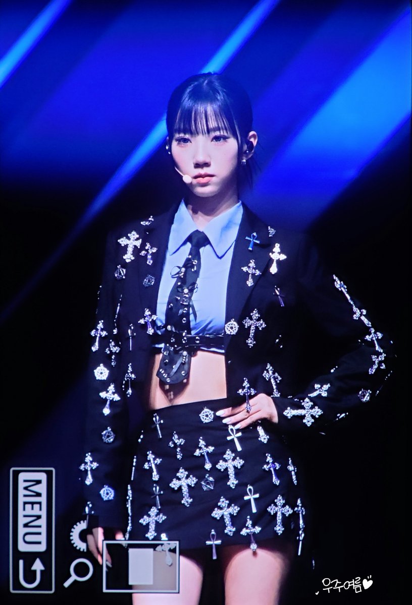 230815 프리뷰

🤍

#우주소녀 #WJSN
#여름 #이여름 #YEOREUM