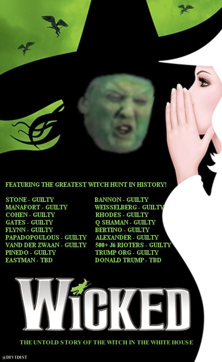 🇺🇲🇺🇦(((The Dividist))) 🇺🇦🇺🇲 tweet media