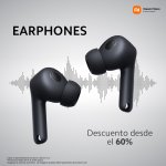 Photo by Xiaomi Store México (@xiaomistoremex)