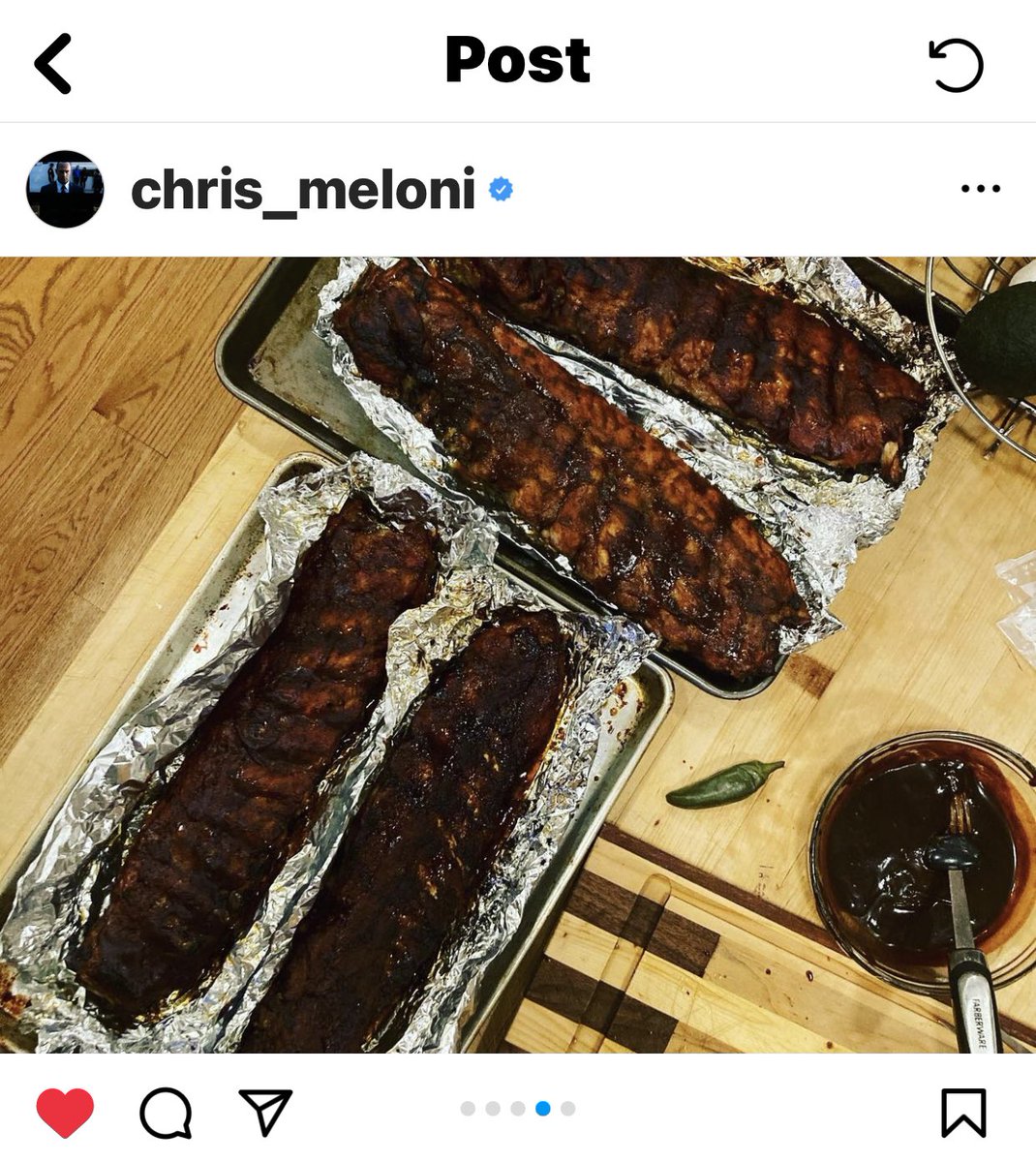 ORGANIZED CRIME tweet media