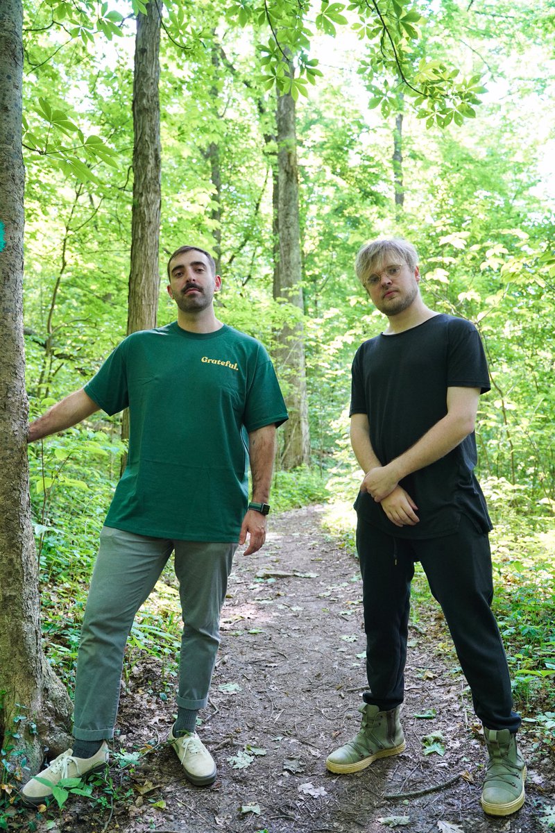 STAR SEED tweet media