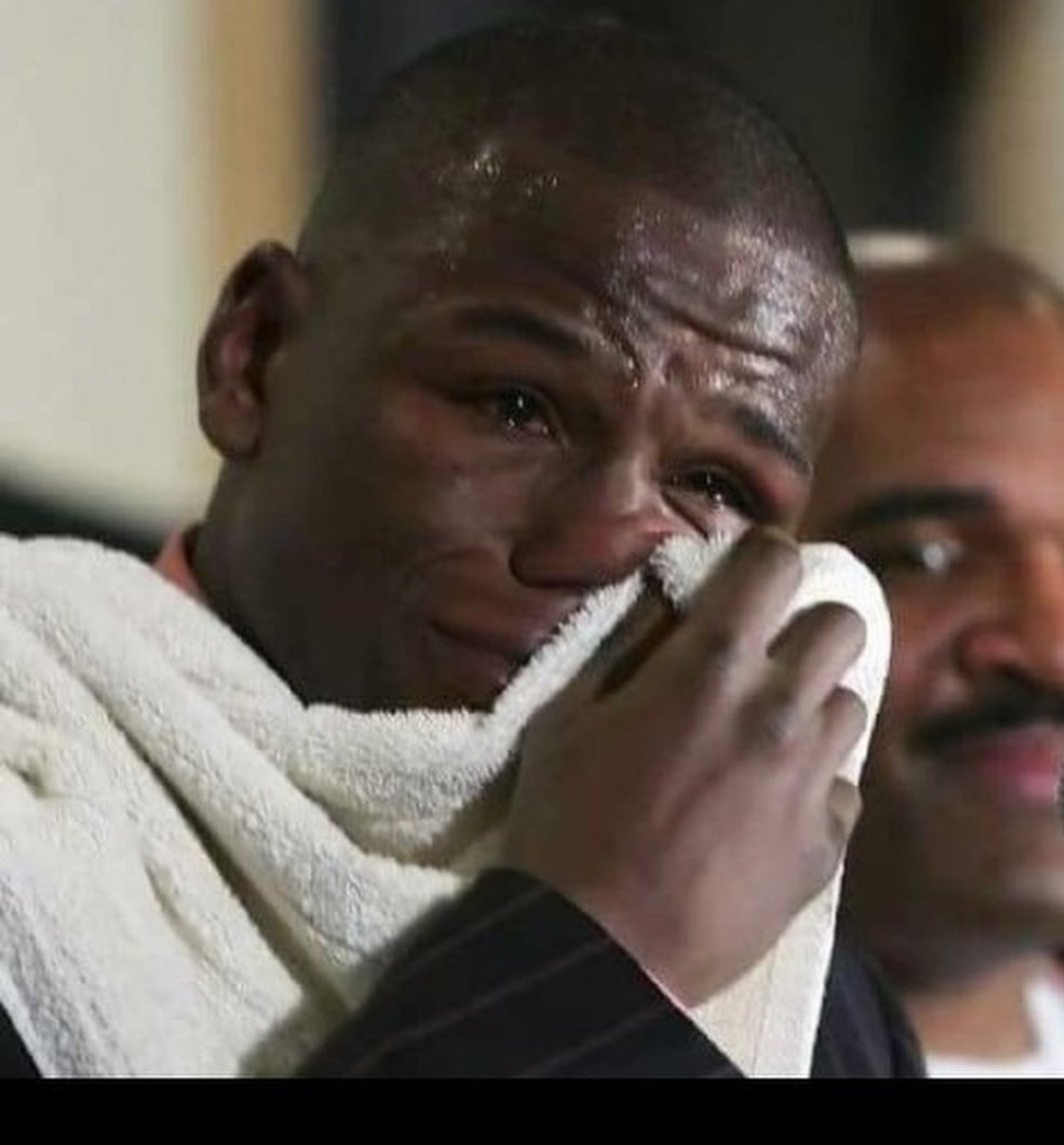 jojochepar's tweet photo. When I hear Spartans are not voting
#Ceec
#VoteCece
#Spartans
#BBNaijaAllStars
#BBNaija https://t.co/waaWsC6XiJ