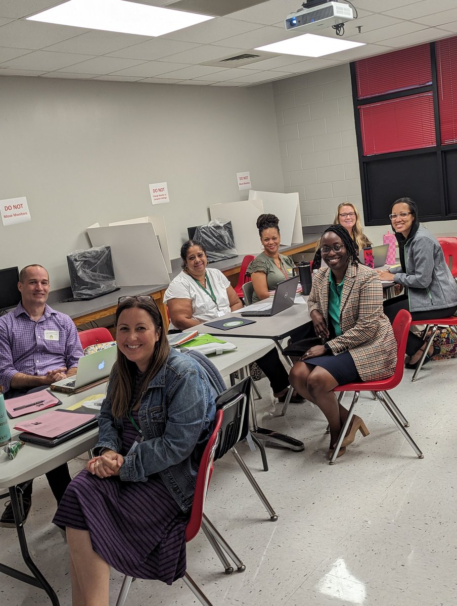 Termaine Hopkins tweet media