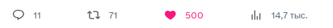 Timofii333's tweet photo. @batfeula my like anniversary https://t.co/a0zWUiTUXO