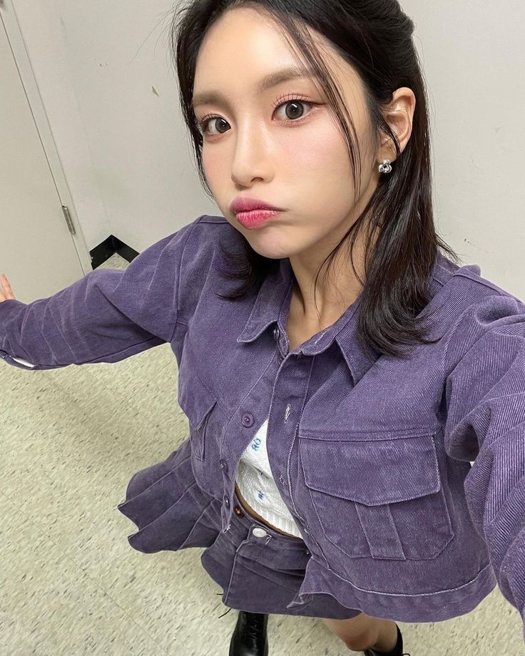 ALICELRISILY's tweet photo. #도아 #최윤아 https://t.co/C83xhhzHAZ