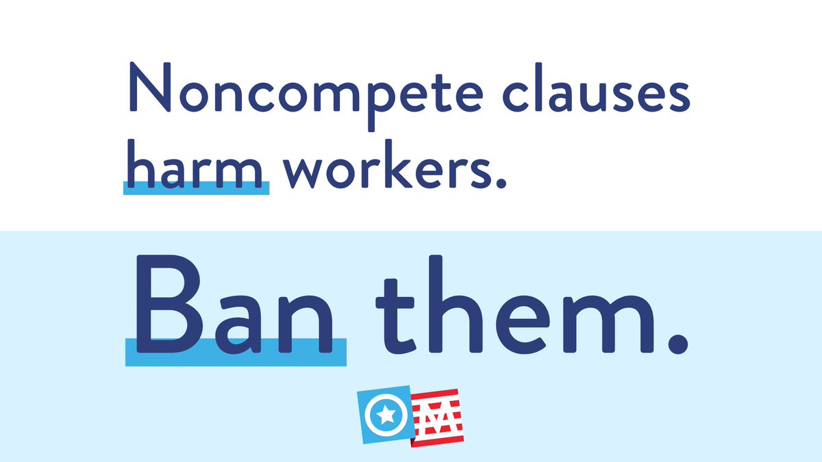 Open Markets Institute (@openmarkets) on Twitter photo 