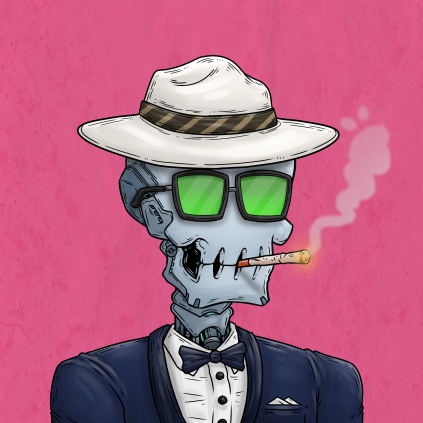 fred_mvp's tweet photo. As an avid collector (and degen) myself, I wanted to bring a more fun and entertaining way for people to collect digital assets with @Luckyseagg 

After 12 months of hard work and dedication, the moment has arrived. In just 6 days, we are going live! https://t.co/26fTcjzDaO