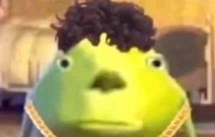 <a href="/RocketLeague/">Rocket League</a> crazy rewards