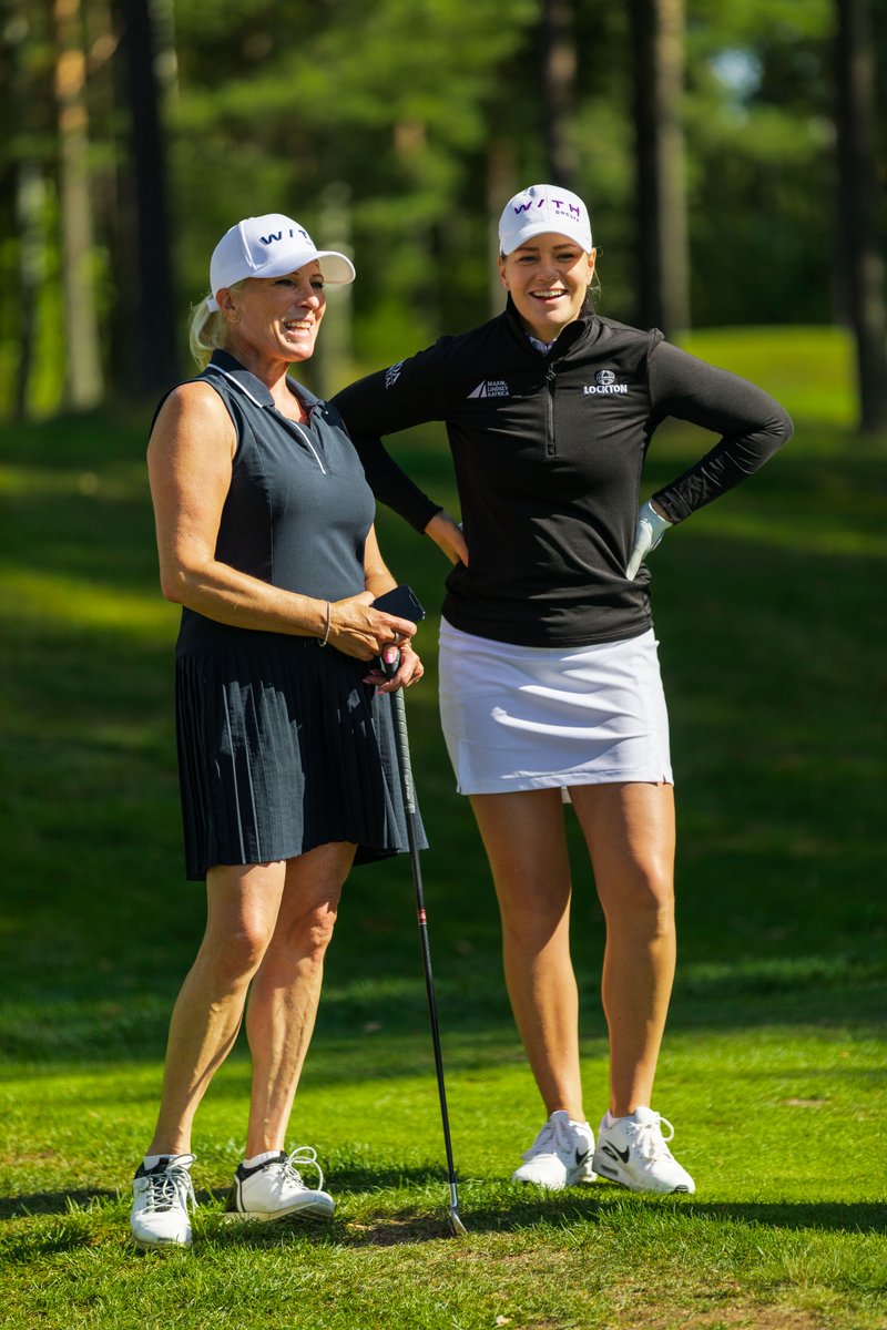 WithSecure™ tweet media