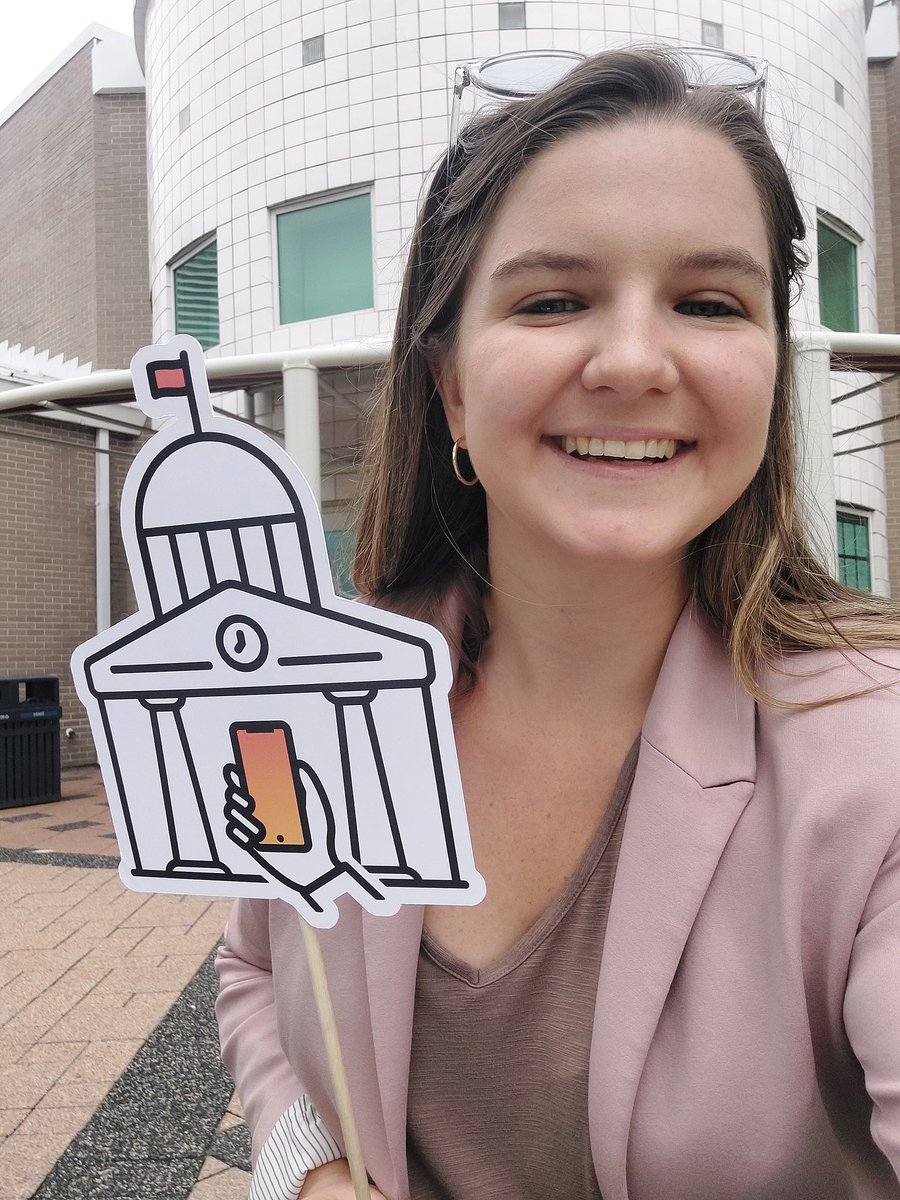 Jamie Kaczor tweet media