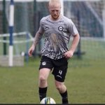 Photo by AFC Malborne (@afcmalborne)