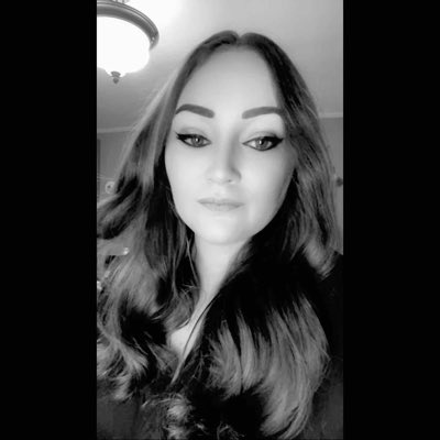 wandizzle187's tweet photo. #NewProfilePic https://t.co/m0FlbOdpLB