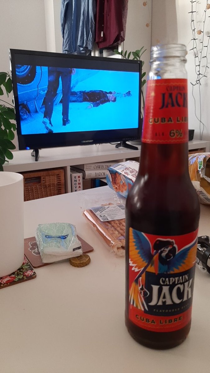 szadkovsky's tweet image. wieczór kawalerski, czyli rewatch #SingleMan