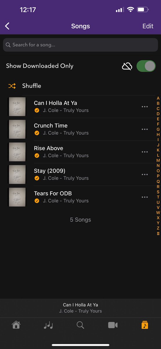 RedVelcro's tweet image. The only thing left from my Spinrilla, they lame for shutting it down without warning