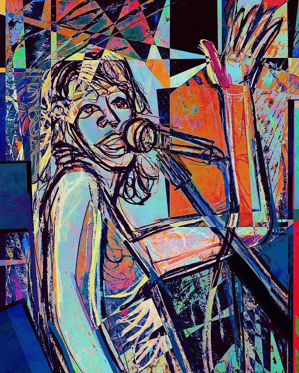 V8art tweet media