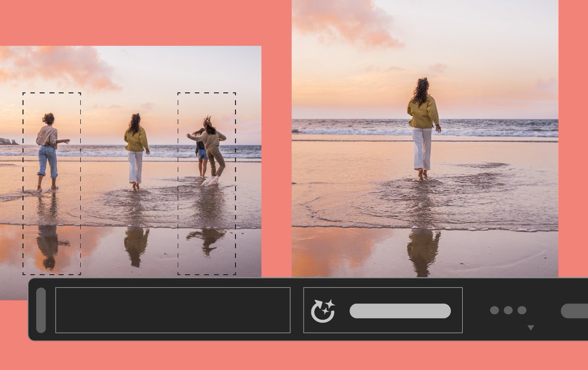 AR_Designs_87's tweet photo. I will edit your images with generative fill ai in photoshop beta

#Fiverr #photoshopediting https://t.co/Xkn37g42f1 https://t.co/E0WCQxVTd5