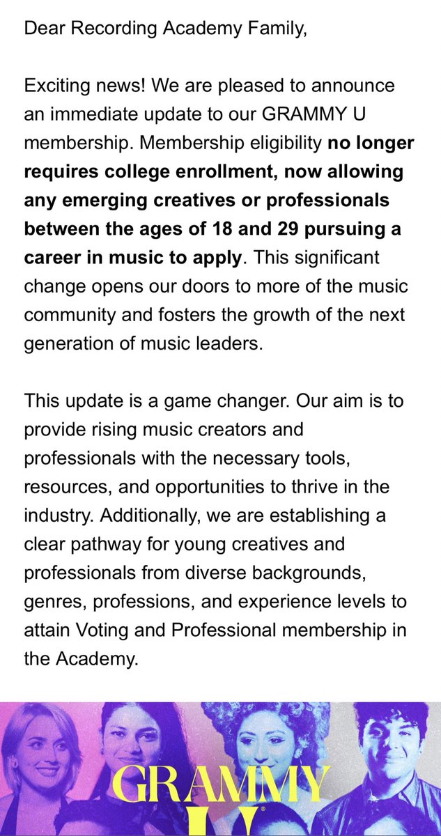 gracey mae tweet media