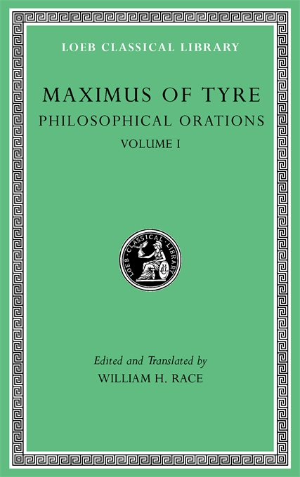 Yale Classics Lib (@yaleclassicslib) on Twitter photo Forthcoming Loebs (December 2023) | Loeb Classical Library: Aetius, Hippocrates, and Maxmius of Tyre loebclassics.com/loeb/newsitem/… <a href="/Harvard_Press/">Harvard University Press</a> Forthcoming Loebs (December 2023) | Loeb Classical Library: Aetius, Hippocrates, and Maxmius of Tyre loebclassics.com/loeb/newsitem/… <a href="/Harvard_Press/">Harvard University Press</a>
