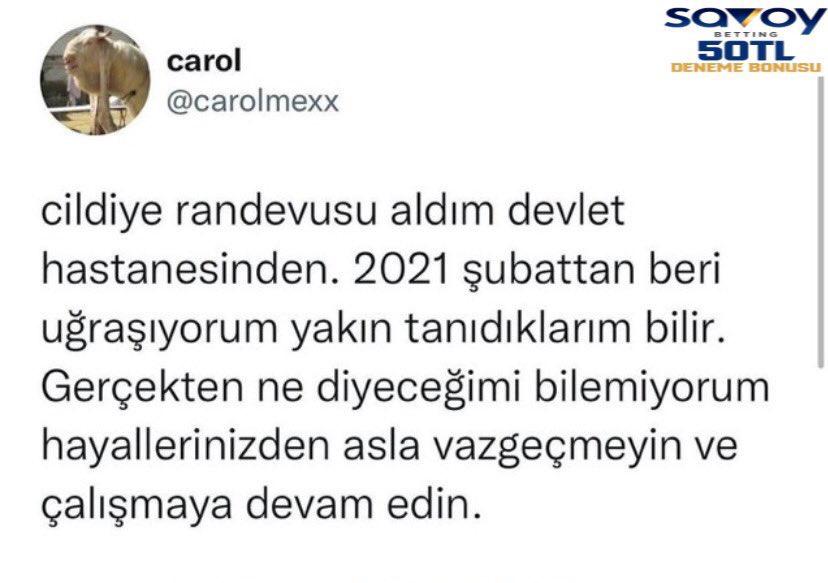 Fakir Hayati (@_grbnsaihytirl0) on Twitter photo 