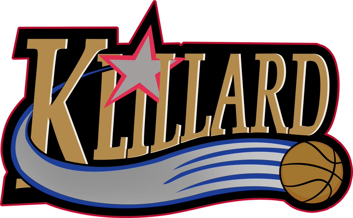 LOGOS done on Discord for CantGuardMe7 !!<3
#commissionsopen