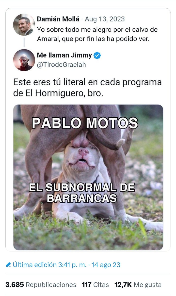 peiogartzia's tweet photo. @Army24___ @Damianmolla https://t.co/fx0UeNUYEc