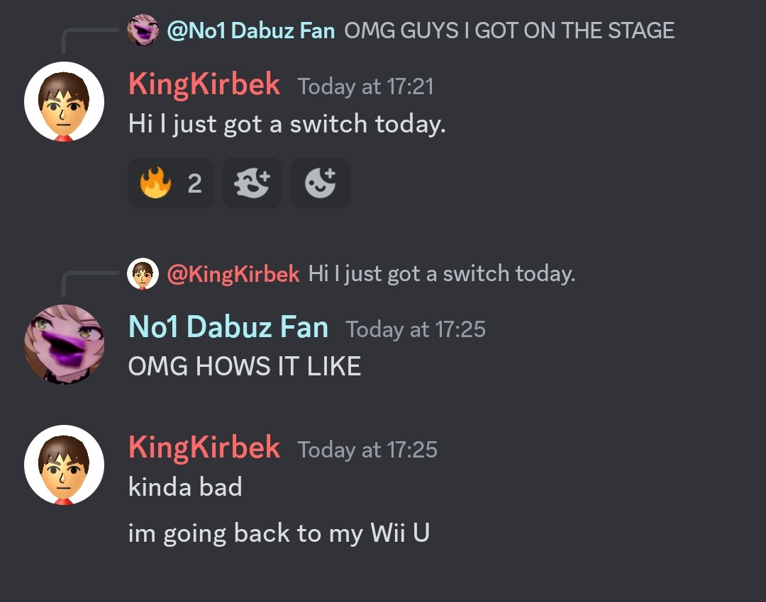 Cabbit 🍉 (@ultimateviolet) on Twitter photo 