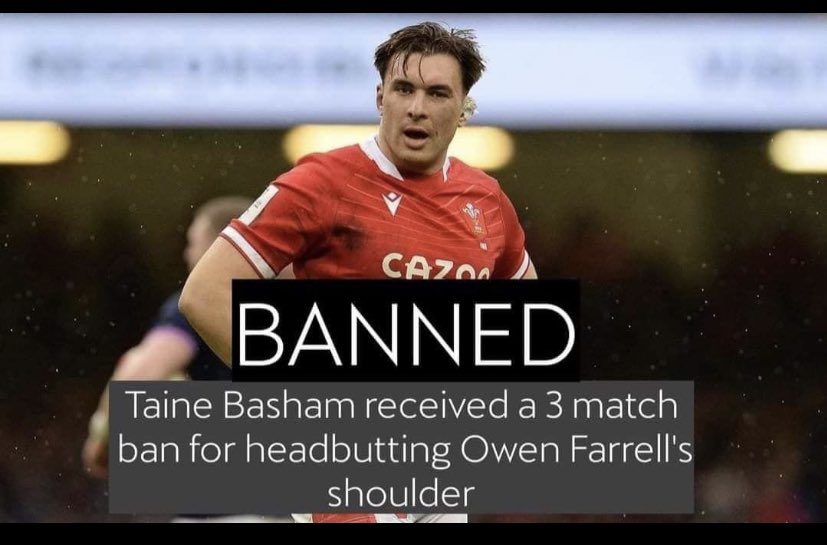 Ken_The_Sheriff's tweet image. 