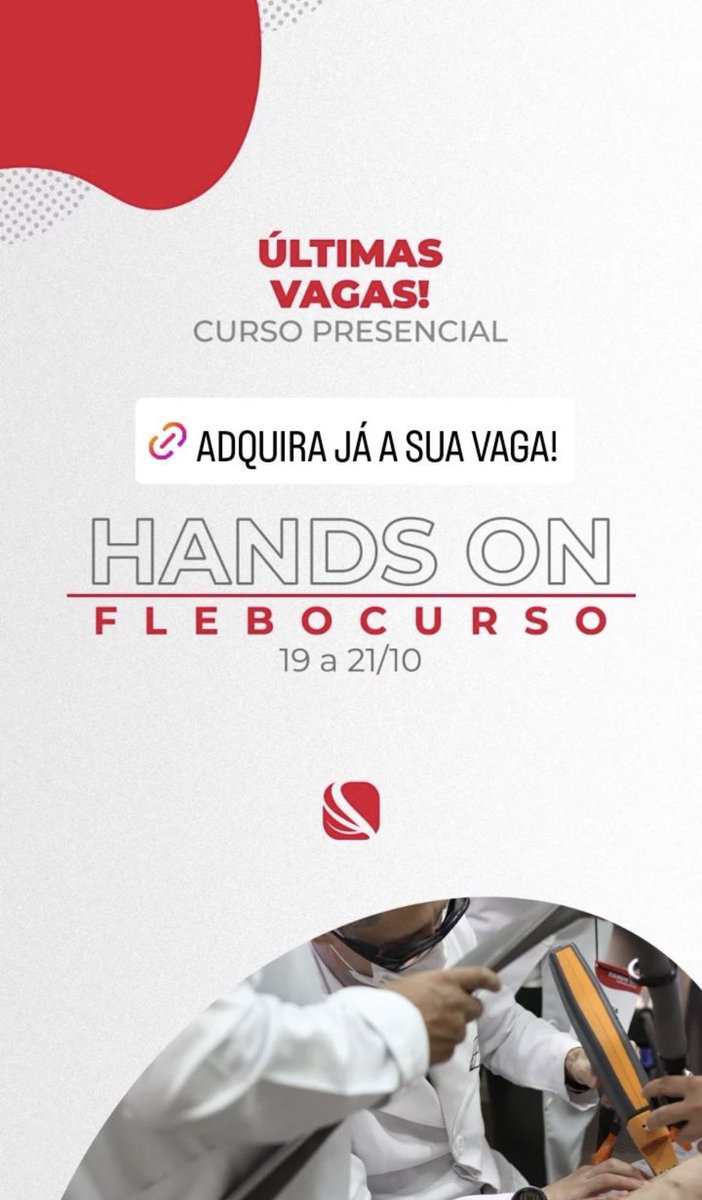 flebocurso's tweet photo. https://t.co/TZfnvXQkqm