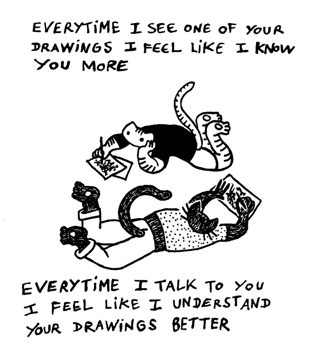 scarmiglione (@other__distress) on Twitter photo 