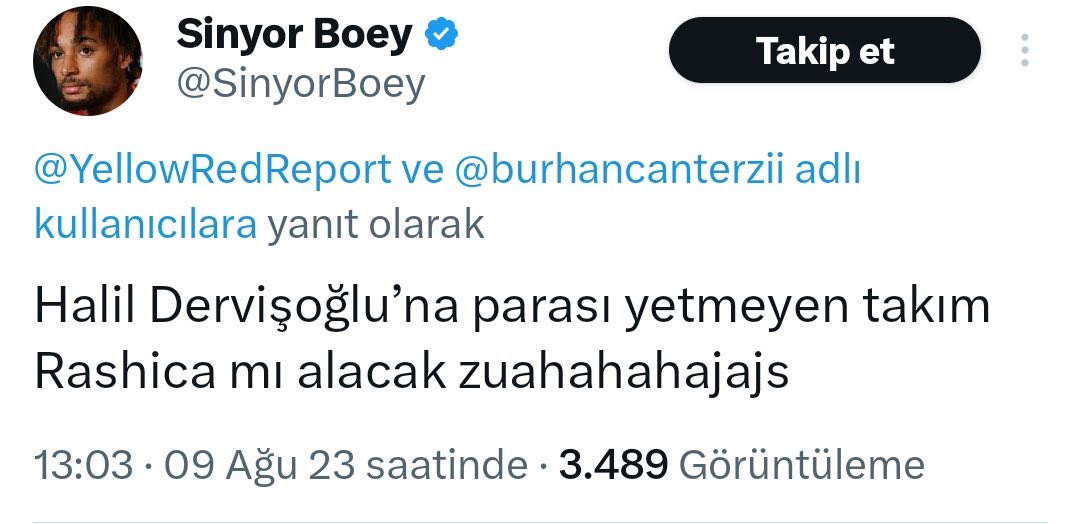 ALSKKDKSKDKDMSMSMSMDMMDMXMXMNSKSNSJSJSJSJSJJSJSJSJSKQLWMEMEKEKWŞWKSMSJSJSJJWJE